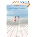 Best Friends Forever: A Novel