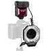 Soligor Ringblitz AR14 TTL für Nikon kaufen Soligor Ringblitz AR14 TTL für Nikon