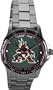 Phoenix Coyotes Women's Coaches Series Team Watch