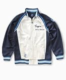 Enyce - Enyce Little Boy Varsity Diamond Track Jacket