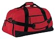 Basic Large Duffel Bag