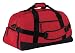 Basic Large Duffel Bag
