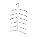 6 Tier Blouse Tree