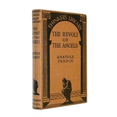 The Revolt of the Angels