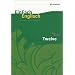 EinFach Englisch Unterrichtsmodelle. Unterrichtsmodelle f�r die Schulpraxis: EinFach Englisch Unterrichtsmodelle. Twelve