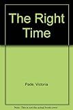 The right time