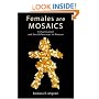 Females Are Mosaics: X Inactivation and Sex Differences in Disease