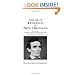 Abraham Lincoln in New Orleans: A novel based on the true events of March - June 1831