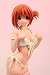 Kaitendoh - To Heart 2 statuette PVC 1/6 Manaka Komaki Summer Version Miyaza_s-4