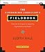 BUY - The Performance Consultant's Fieldbook by Judith Hale