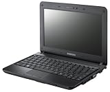41b6GiYNT1L. SL160  Samsung NB30 PRO Palm Touch 25,7 cm (10.1 Zoll) Netbook (Intel Atom N450 1.6GHz, 1GB RAM, 250GB HDD, Intel GMA 3150, Win 7 HP)