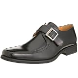 [ユナイテッドアーティスト] UNITED ARTIST BUSINESS SHOES