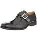 [ユナイテッドアーティスト] UNITED ARTIST BUSINESS SHOES