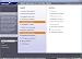 MAGIX Video deluxe