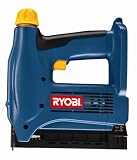 Ryobi One+ Nailer/Stapler