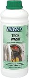 Nikwax Tech Wash Non-Detergent Technical Cleaner