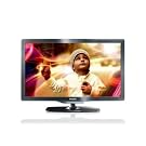Philips 32PFL6606T Full HD Digital 1080p LED TV with Freeview HD, Pixel Plus HD