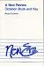 Book A New Review of Pitman Shorthand (Pitman New Era)