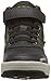Geox Kids' Jr Rolk B Boy Abx 1-K Pull-On Boot