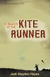 In Search of the Kite Runner