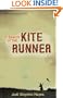 In Search of the Kite Runner (Popular Insights)