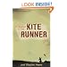 In Search of the Kite Runner (Popular Insights)