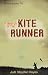 In Search of the Kite Runner