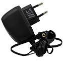 Original Netzger&auml;t f&uuml;r Gigaset (-C557)