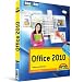 Office 2010: Sehen und K&ouml;nnen. Bild f&uuml;r Bild