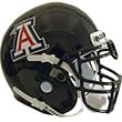 Arizona Wildcats Authentic Mini Helmet (Quantity of 1)