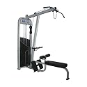 STUDIO LINE PRO Latzug/Long Pull S4000L