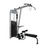 STUDIO LINE PRO Latzug/Long Pull S4000L