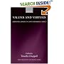 Values and Virtues: Aristotelianism in Contemporary Ethics (Mind Association Occasional Series)