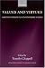 Book Values and Virtues: Aristotelianism in Contemporary Ethics (Mind Association Occasional Series)