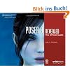 Poser 8 Revealed: The Official Guide