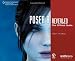Poser 8 Revealed: The Official Guide