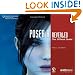 Poser 8 Revealed: The Official Guide