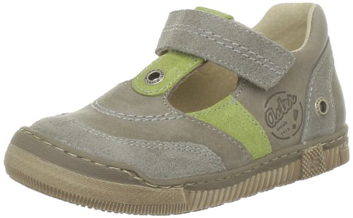 aster chaussure garcon