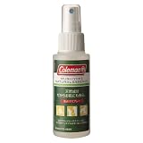 Coleman(コールマン) 虫よけナチュラルエッセンス 170-6889