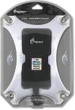 React AC Adapter for PlayStation 2