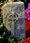 Celtic Cross Obelisk