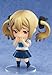 Good Smile Robotics;Notes: Frau Koujiro Nendoroid Action Figure