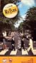 The Rutles [VHS]