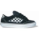 Vans - Vans Brasco Casual Skate Shoe Kids
