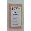 Carrot Powder, 2 oz.