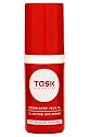 Task Essential Eye Rescue O2