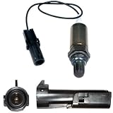 Prime Choice Auto Parts KO1000 Exact Fit Oxygen Sensor ( O2 Sensor )