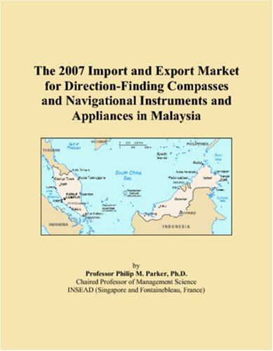 Malaysia
