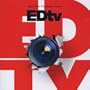 EDtv: Music From The Motion Picture