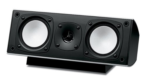 ONKYO センタースピーカーシステム D-11XC